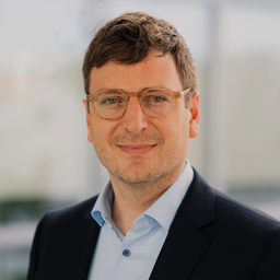 Fabian Franke
