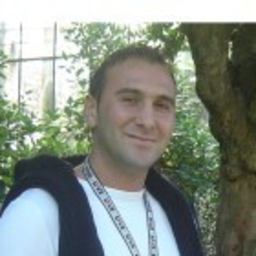 Ertan Kaya