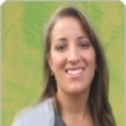 SONIA KATALINA GARZON QUIROGA