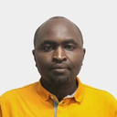 dennis kariuki