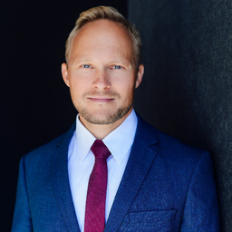 Dirk Oberknapp