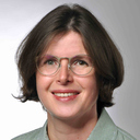 Caroline Müller