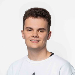 Florian Fellner-Feldegg