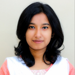 Tuli Barua