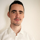 Florian Grauberger