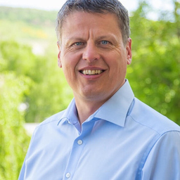 Michael Schmittberger