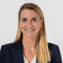 Dr. Sophia Wiebe