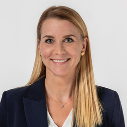 Dr. Sophia Wiebe