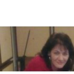 Canan Şengül