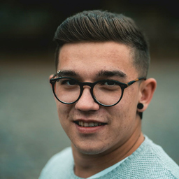 Martin Dilg