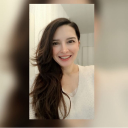 Tülay Büyüköztürk