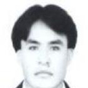 Alberto Cuenca González