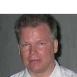 Sampo Tapio