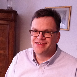Thomas Siegrist