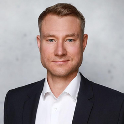 Dipl.-Ing. Lars Schwertner