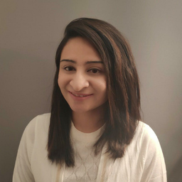 Pallerla Sneha
