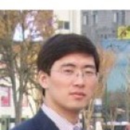 宁 马