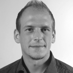 Marc Mischketat