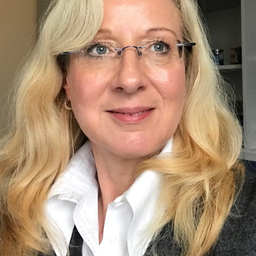 Veronika Westphal's profile picture