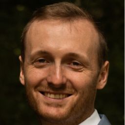 Sascha Graser