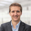 Timo Müller