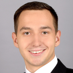David Czerwiak