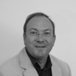 Philippe WETTIG
