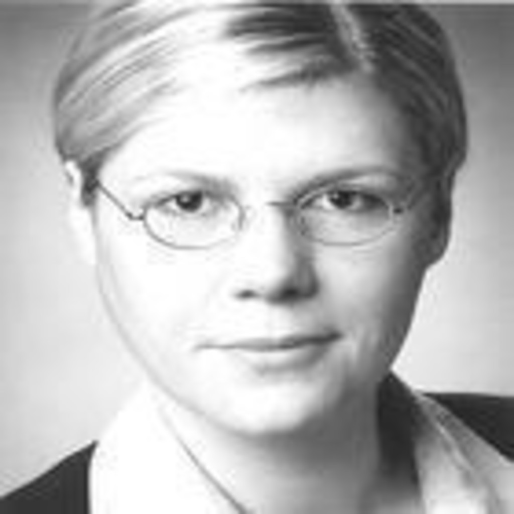Stefanie Lawson Business Partner, Personalbetreuerin, HR Advisor