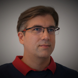 Sebastian Ehret
