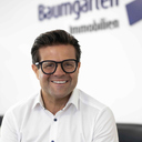 Andreas Baumgarten