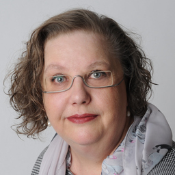 Ruth Lobert