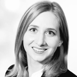 Mag. Martina Hufnagel