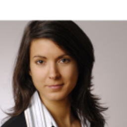 Dr. Jasmin Sydow