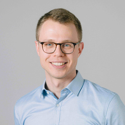 Julian Krempel