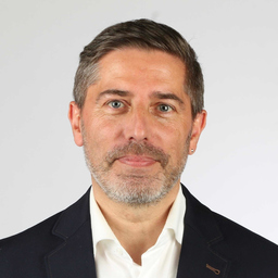 Profilbild Jörg Reintjes