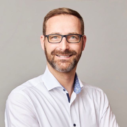 Harald Koers's profile picture