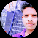 Suraj Sharma
