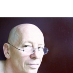 Eugen Grathwohl