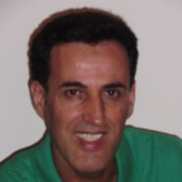 Qani Haziri