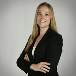 Meike von Schroeder-Zeiß