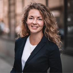 Dr. Susanne Pankov