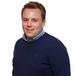 Sebastian Schmidt