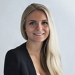 Isabella Moser