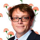 Peter Schuller