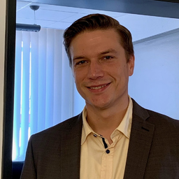Stefan Renschke