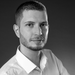 Bastian Lenerz