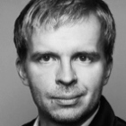 Frank Bechthold