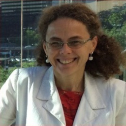 TERESA Mª CILLERUELO TEMPELMANN