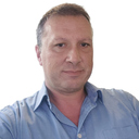 Jens Fischer