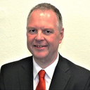 Sebastian Arnold